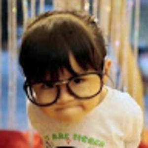 Meet your Posher, Paula